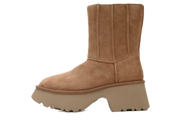 ugg_brown_1158313__1BAEC1186F918.jpg UGG Brown 1158313