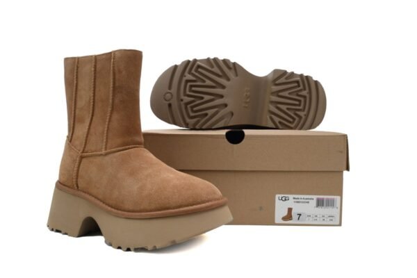 ugg_brown_1158313__1BAEC16D6B314.jpg UGG Brown 1158313