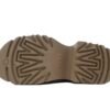 ugg_brown_1158313__1BAEC16D6B316.jpg UGG Brown 1158313