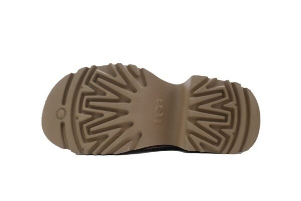 ugg_brown_1158313__1BAEC16D6B316.jpg UGG Brown 1158313