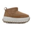 UGG Brown 1164730