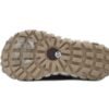 UGG Brown 1164730