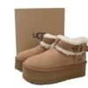 ugg_classic_ultra_mini_brown__1144041_1BAEC29A35412.jpg UGG Classic Ultra Mini Brown 1144041