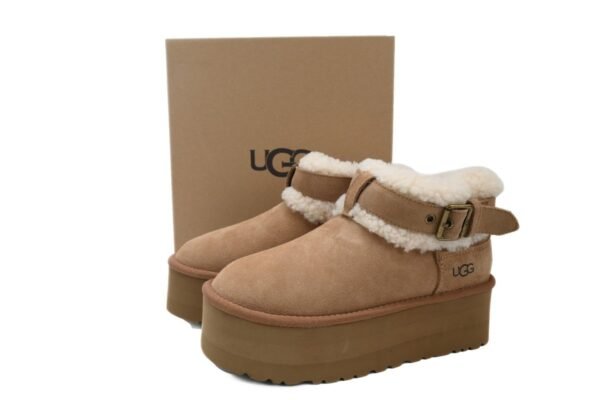 ugg_classic_ultra_mini_brown__1144041_1BAEC29A35412.jpg UGG Classic Ultra Mini Brown 1144041