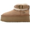 ugg_classic_ultra_mini_brown__1144041_1BAEC29A39515.jpg UGG Classic Ultra Mini Brown 1144041