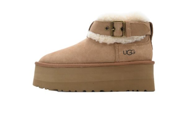 ugg_classic_ultra_mini_brown__1144041_1BAEC29A39515.jpg UGG Classic Ultra Mini Brown 1144041