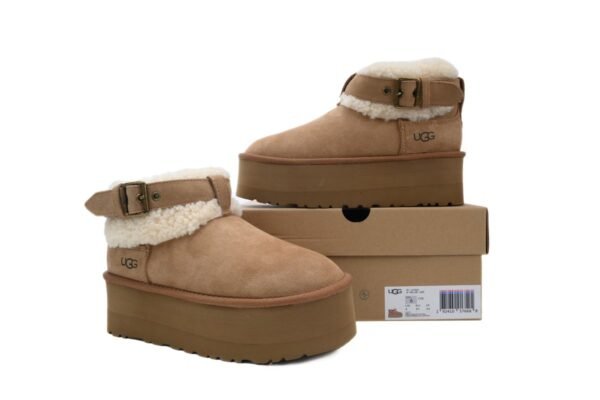 ugg_classic_ultra_mini_brown__1144041_1BAEC29A87A1C.jpg UGG Classic Ultra Mini Brown 1144041