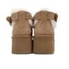 ugg_classic_ultra_mini_brown__1144041_1BAEC29A8C01A.jpg UGG Classic Ultra Mini Brown 1144041