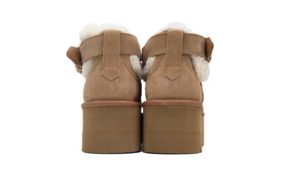 ugg_classic_ultra_mini_brown__1144041_1BAEC29A8C01A.jpg UGG Classic Ultra Mini Brown 1144041