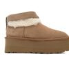 ugg_classic_ultra_mini_brown__1144041_1BAEC29ADF513.jpg UGG Classic Ultra Mini Brown 1144041