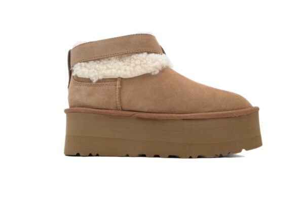ugg_classic_ultra_mini_brown__1144041_1BAEC29ADF513.jpg UGG Classic Ultra Mini Brown 1144041
