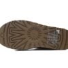 ugg_classic_ultra_mini_brown__1144041_1BAEC29AEB312.jpg UGG Classic Ultra Mini Brown 1144041