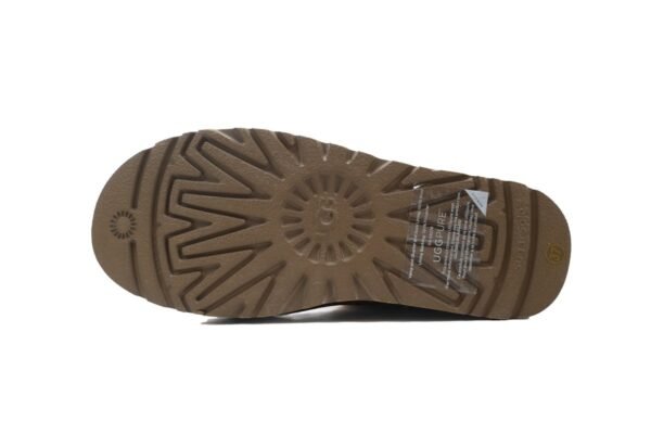 ugg_classic_ultra_mini_brown__1144041_1BAEC29AEB312.jpg UGG Classic Ultra Mini Brown 1144041