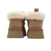 ugg_funkarra_brown_1143954_1BAEC20BBEA13.jpg UGG Funkarra Brown 1143954
