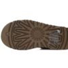 ugg_funkarra_brown_1143954_1BAEC20BBEA1B.jpg UGG Funkarra Brown 1143954