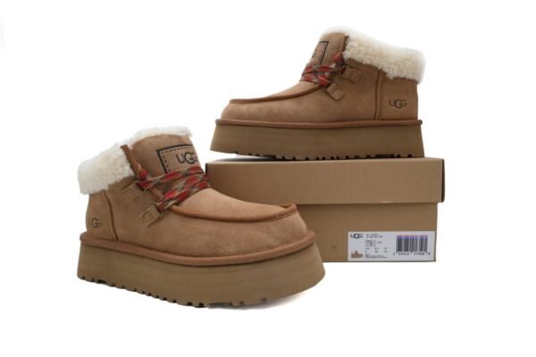 ugg_funkarra_brown_1143954_1BAEC20C15219.jpg UGG Funkarra Brown 1143954