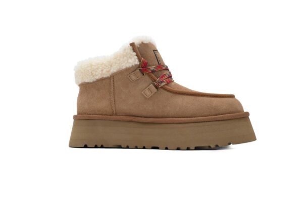 ugg_funkarra_brown_1143954_1BAEC20C1551B.jpg UGG Funkarra Brown 1143954