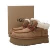 ugg_funkarra_brown_1143954_1BAEC20CD2D1E.jpg UGG Funkarra Brown 1143954