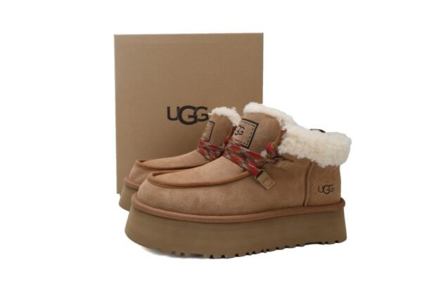 ugg_funkarra_brown_1143954_1BAEC20CD2D1E.jpg UGG Funkarra Brown 1143954