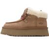 ugg_funkarra_brown_1143954_1BAEC24AB8518.jpg UGG Funkarra Brown 1143954