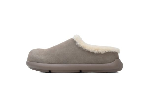 UGG Khaki 1155888