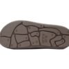 UGG Khaki 1155888