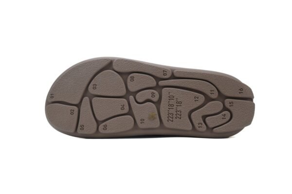 UGG Khaki 1155888