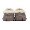 UGG Khaki 1155888