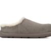 UGG Khaki 1155888