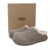 UGG Khaki 1155888