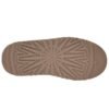 UGG Tazz Slipper Chestnut 1122553-CHE