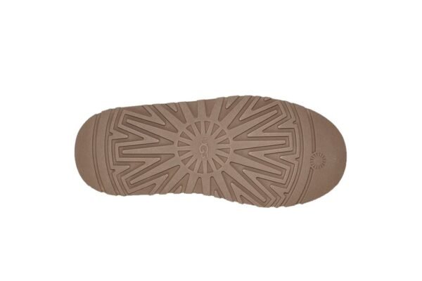UGG Tazz Slipper Chestnut 1122553-CHE