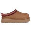 UGG Tazz Slipper Chestnut 1122553-CHE