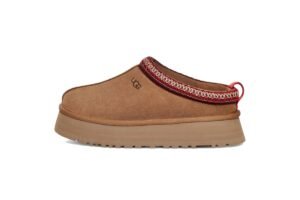 UGG Tazz Slipper Chestnut 1122553-CHE
