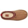 UGG Tazz Slipper Chestnut 1122553-CHE