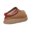 UGG Tazz Slipper Chestnut 1122553-CHE