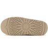 UGG Tazz Slipper Chestnut 1122553-CHE