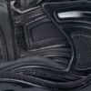 under_armour_x_balenciaga_runner_sneaker__black__813793_wrucu_1000_1C749175E9D1B.jpg Under Armour x Balenciaga Runner Sneaker 'Black' 813793 WRUCU 1000