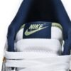 Union x Nike Dunk Low Midnight Navy DJ9649-401