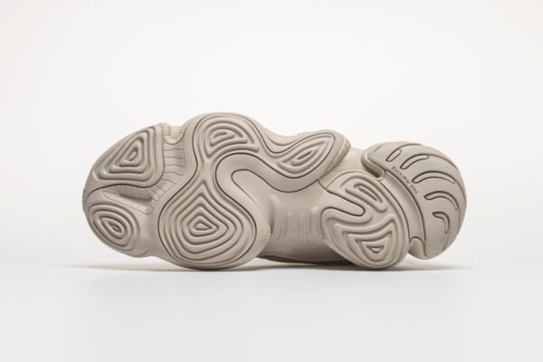 yeezy_500__blush___db2908_18271696B8F18.jpg Yeezy 500 “Blush” DB2908