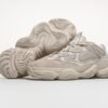 yeezy_500__blush___db2908_18271696CC214.jpg Yeezy 500 “Blush” DB2908