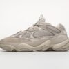 yeezy_500__blush___db2908_18271696F1E1E.jpg Yeezy 500 “Blush” DB2908