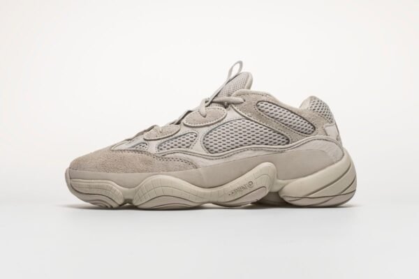 yeezy_500__blush___db2908_18271696F1E1E.jpg Yeezy 500 “Blush” DB2908