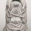 yeezy_500__blush___db2908_182716972E615.jpg Yeezy 500 “Blush” DB2908