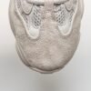 yeezy_500__blush___db2908_1827169734210.jpg Yeezy 500 “Blush” DB2908