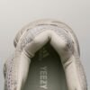 yeezy_500__blush___db2908_182716976D21F.jpg Yeezy 500 “Blush” DB2908