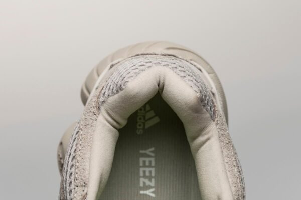 yeezy_500__blush___db2908_182716976D21F.jpg Yeezy 500 “Blush” DB2908