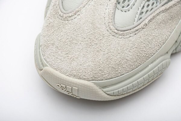 yeezy_500__salt__ee7287_18271B8FA2012.jpg Yeezy 500 “Salt” EE7287