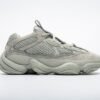 yeezy_500__salt__ee7287_18271B8FD411B.jpg Yeezy 500 “Salt” EE7287