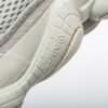 yeezy_500__salt__ee7287_18271B8FECE11.jpg Yeezy 500 “Salt” EE7287